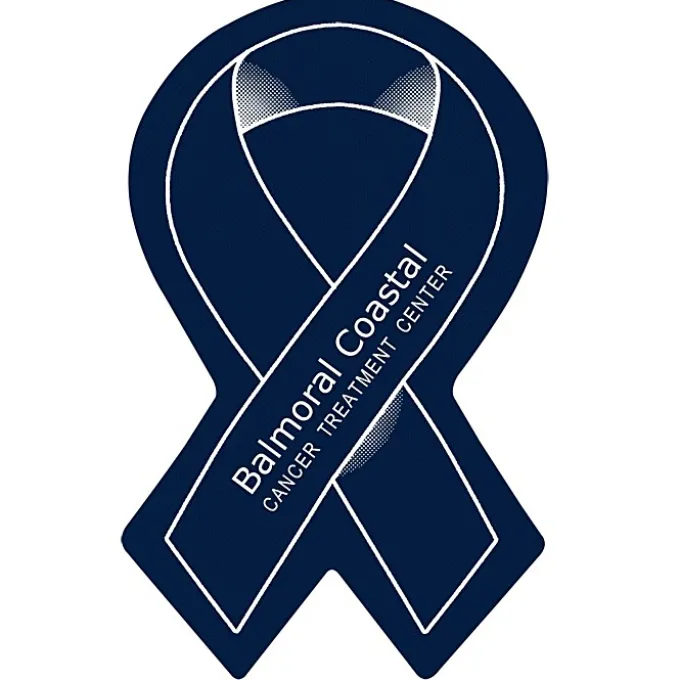 Jar Opener - Awareness Ribbon