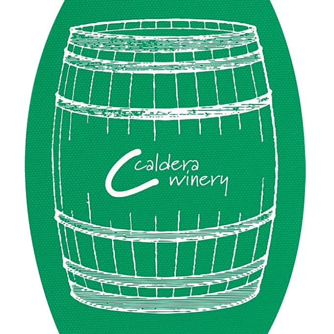 Jar Opener - Barrel