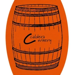 Jar Opener - Barrel