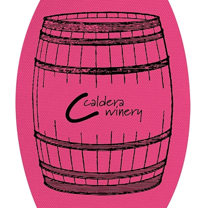 Jar Opener - Barrel