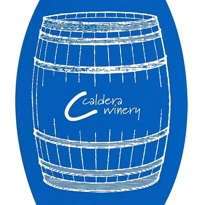 Jar Opener - Barrel