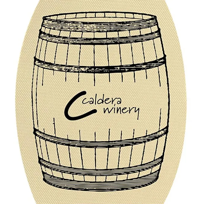 Jar Opener - Barrel