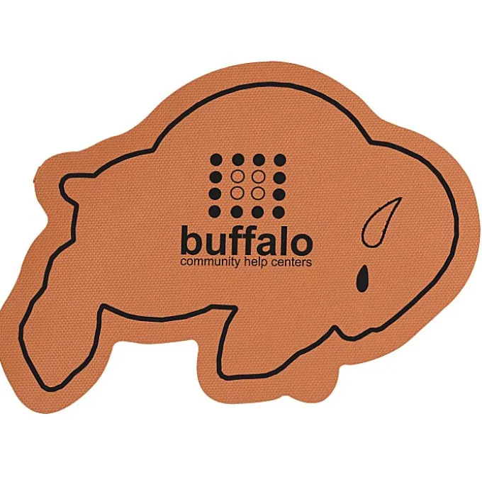 Jar Opener - Buffalo