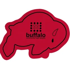 Jar Opener - Buffalo