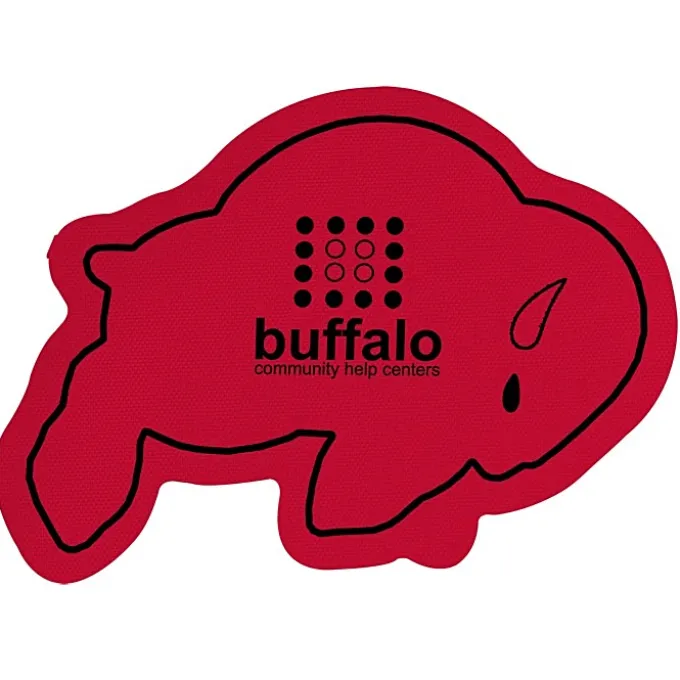 Jar Opener - Buffalo