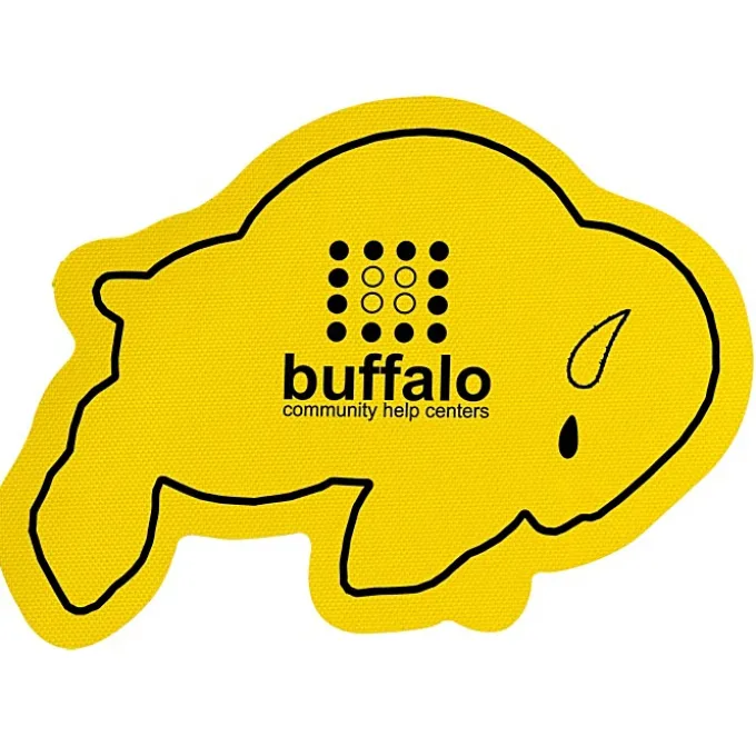 Jar Opener - Buffalo