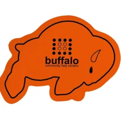 Jar Opener - Buffalo