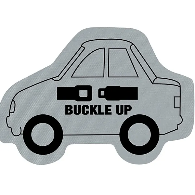Jar Opener - Car