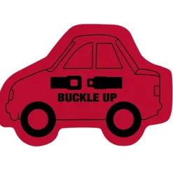 Jar Opener - Car