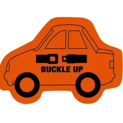 Jar Opener - Car