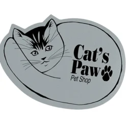 Jar Opener - Cat