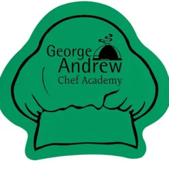 Jar Opener - Chef's Hat