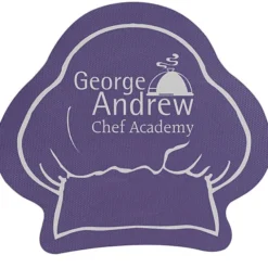 Jar Opener - Chef's Hat