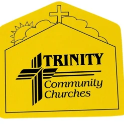 Jar Opener - Church