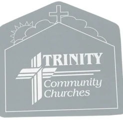 Jar Opener - Church