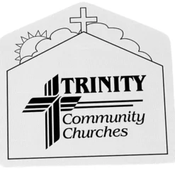 Jar Opener - Church