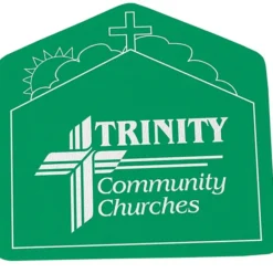 Jar Opener - Church