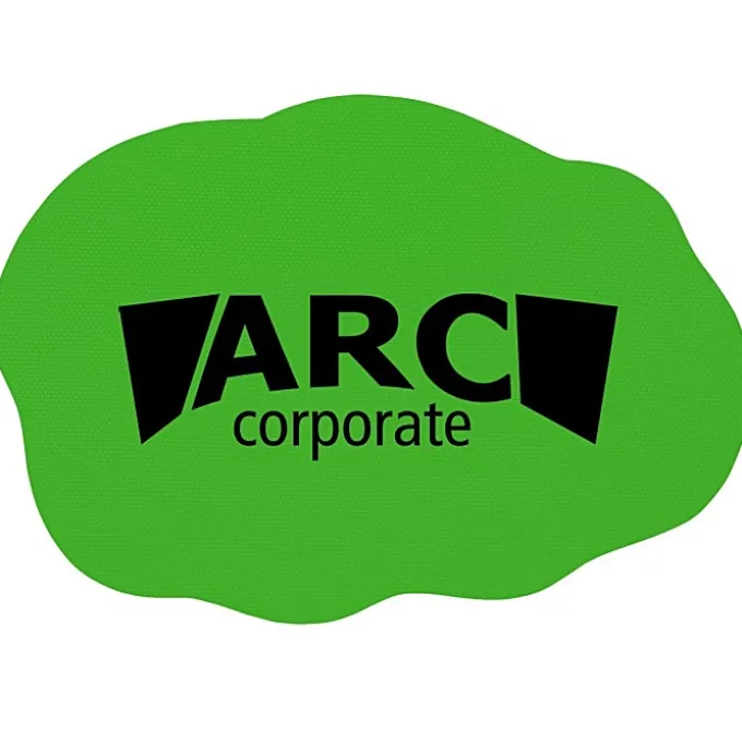 Jar Opener - Cloud
