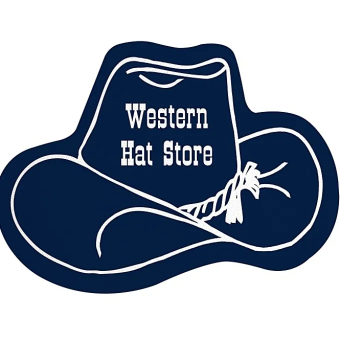 Jar Opener - Cowboy Hat