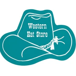 Jar Opener - Cowboy Hat