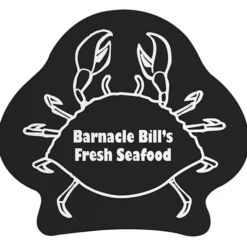 Jar Opener - Crab