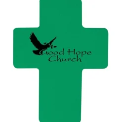Jar Opener - Cross