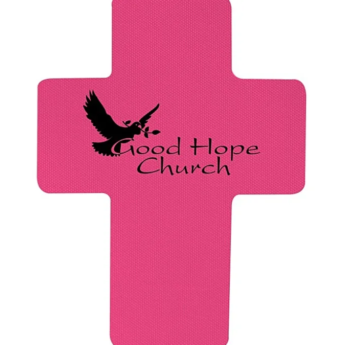 Jar Opener - Cross