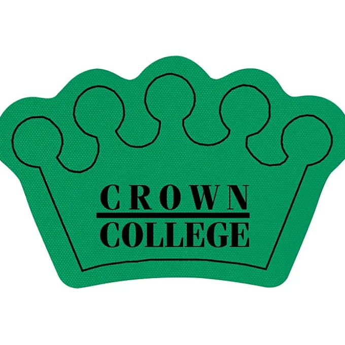 Jar Opener - Crown