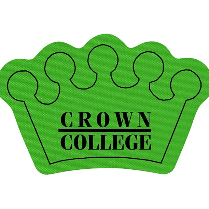 Jar Opener - Crown