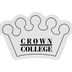 Jar Opener - Crown