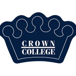 Jar Opener - Crown
