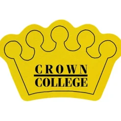 Jar Opener - Crown
