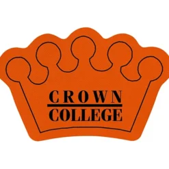 Jar Opener - Crown
