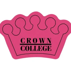 Jar Opener - Crown