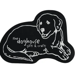 Jar Opener - Dog