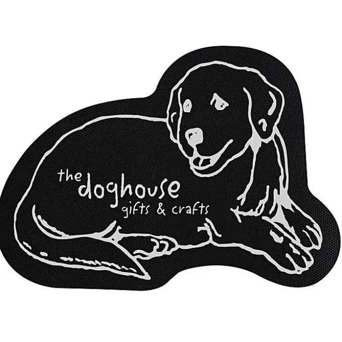 Jar Opener - Dog