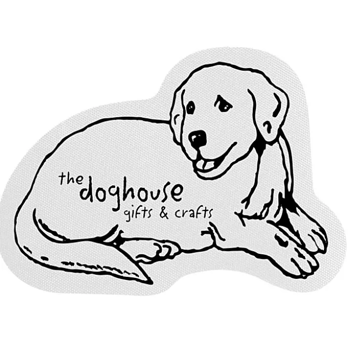 Jar Opener - Dog