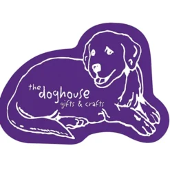 Jar Opener - Dog