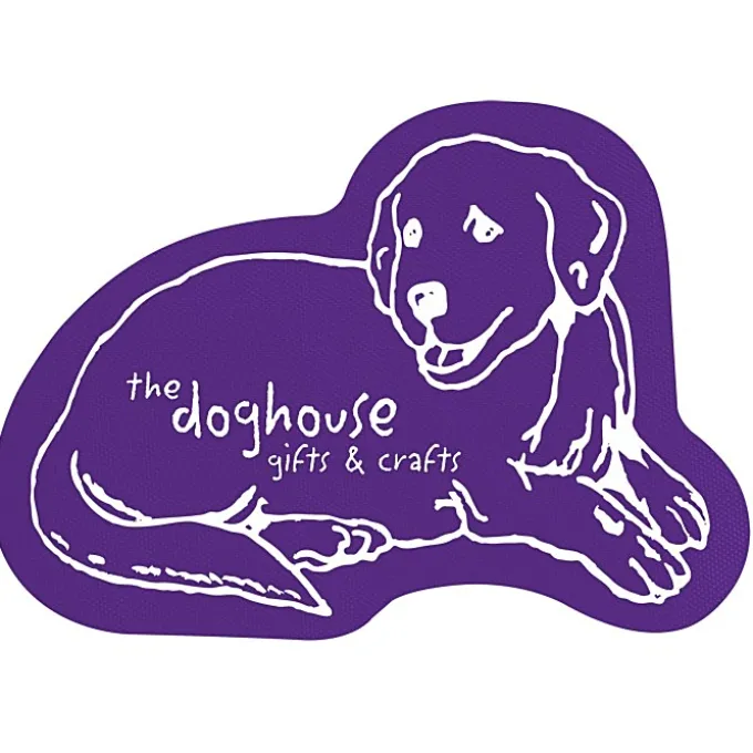 Jar Opener - Dog