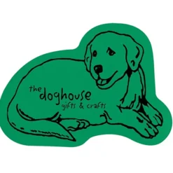 Jar Opener - Dog