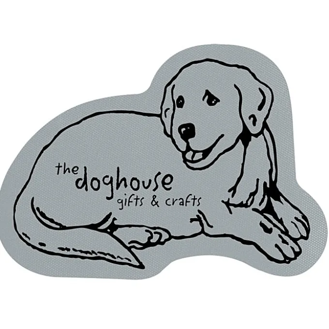 Jar Opener - Dog