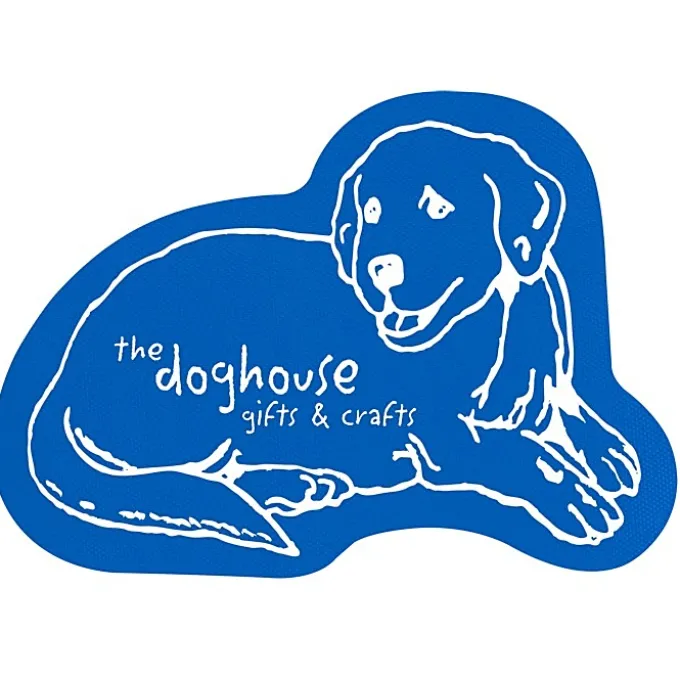 Jar Opener - Dog