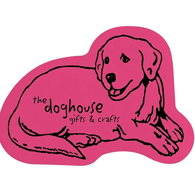 Jar Opener - Dog