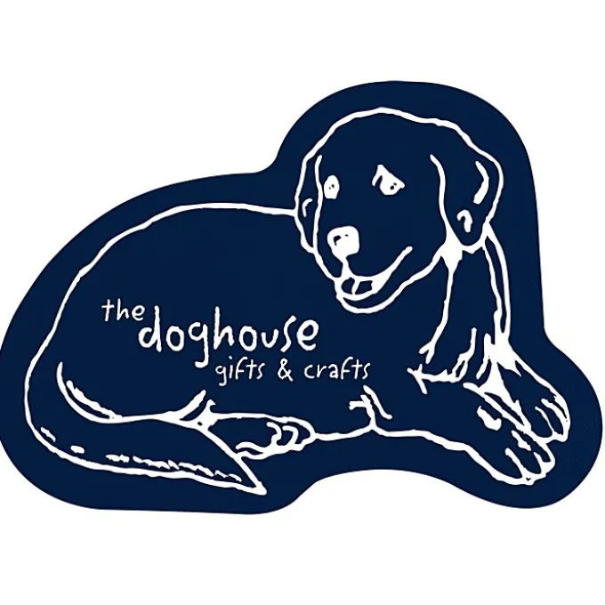 Jar Opener - Dog
