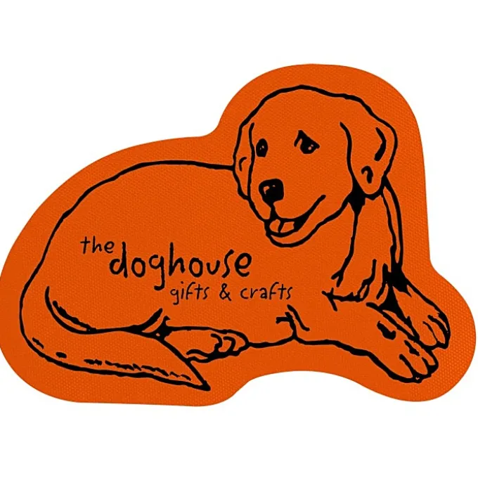 Jar Opener - Dog