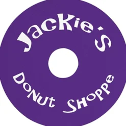 Jar Opener - Donut