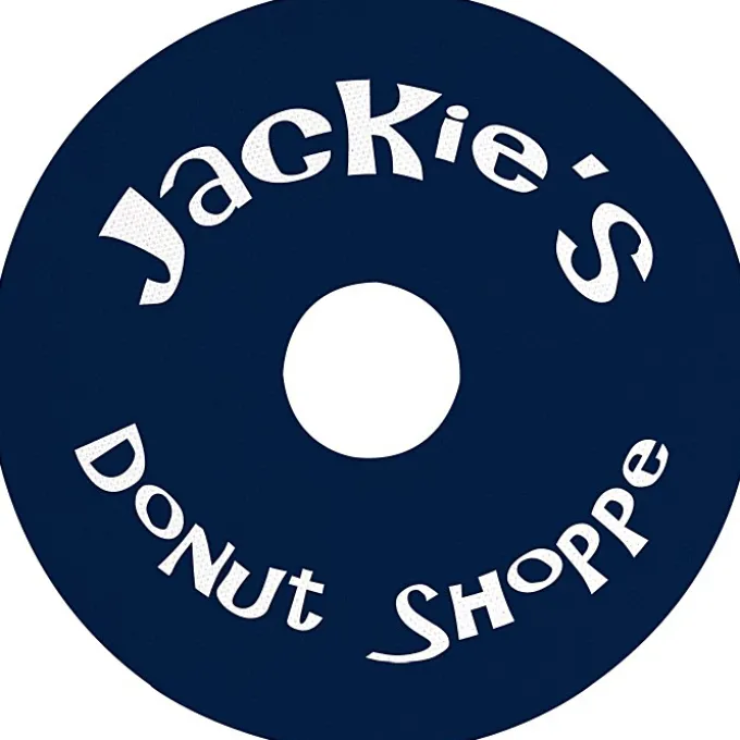 Jar Opener - Donut