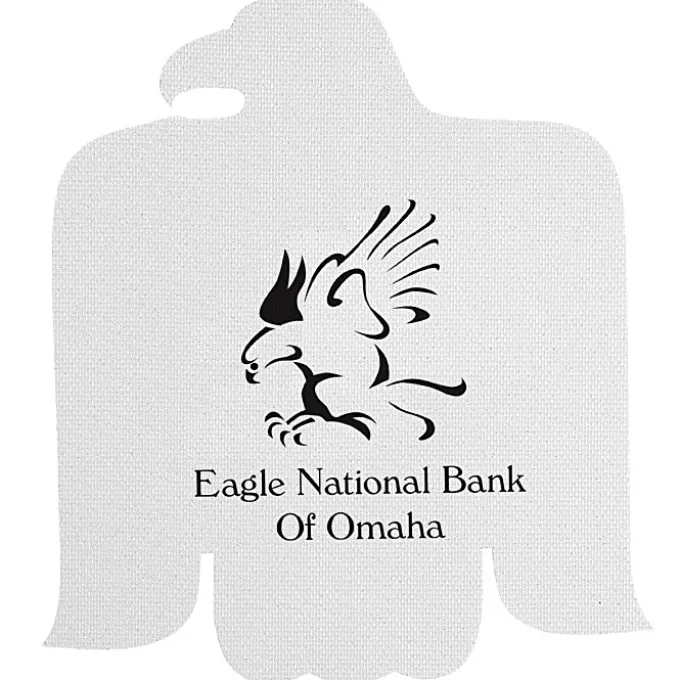 Jar Opener - Eagle