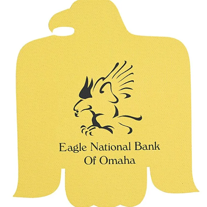 Jar Opener - Eagle