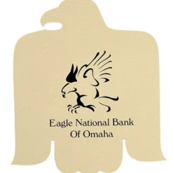 Jar Opener - Eagle
